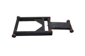 Polaris - 97 Polaris Magnum 425 6x6 Rear Strut Stabilizer Assembly - Image 2