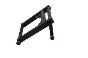Polaris - 97 Polaris Magnum 425 6x6 Rear Strut Stabilizer Assembly - Image 3