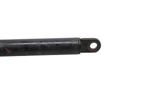 Polaris - 97 Polaris Magnum 425 6x6 Dump Bed Piston - Image 3