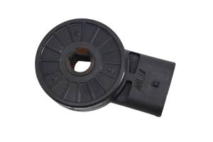 10 Polaris Big Boss 800 6x6 Gear Position Switch Neutral Sensor