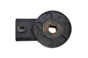 Polaris - 10 Polaris Big Boss 800 6x6 Gear Position Switch Neutral Sensor - Image 2