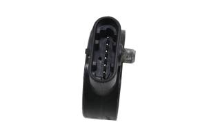 Polaris - 10 Polaris Big Boss 800 6x6 Gear Position Switch Neutral Sensor - Image 3