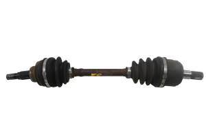 93 Honda Fourtrax 300 4x4 Front Right Cv Axle TRX300FW