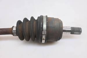Honda - 93 Honda Fourtrax 300 4x4 Front Right Cv Axle TRX300FW - Image 3