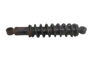 Honda - 93 Honda Fourtrax 300 4x4 Rear Shock TRX300FW - Image 1
