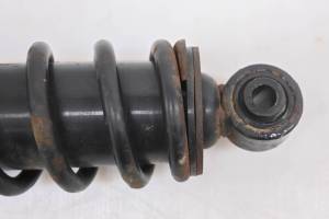 Honda - 93 Honda Fourtrax 300 4x4 Rear Shock TRX300FW - Image 2