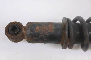 Honda - 93 Honda Fourtrax 300 4x4 Rear Shock TRX300FW - Image 3