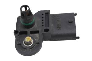 Polaris - 10 Polaris Big Boss 800 6x6 Tmap Sensor - Image 2
