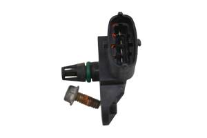 Polaris - 10 Polaris Big Boss 800 6x6 Tmap Sensor - Image 3