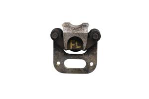 97 Polaris Magnum 425 6x6 Front Left Brake Caliper