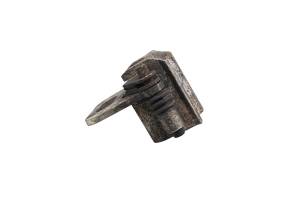 Polaris - 97 Polaris Magnum 425 6x6 Front Left Brake Caliper - Image 2