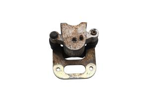 Polaris - 97 Polaris Magnum 425 6x6 Front Left Brake Caliper - Image 3