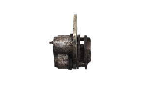 Polaris - 97 Polaris Magnum 425 6x6 Front Left Brake Caliper - Image 4