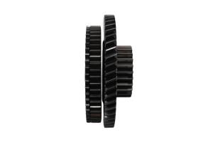 Polaris - 10 Polaris Big Boss 800 6x6 Crank Gears - Image 3