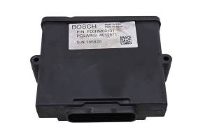 Polaris - 10 Polaris Big Boss 800 6x6 Electric Control Unit Ecu - Image 1