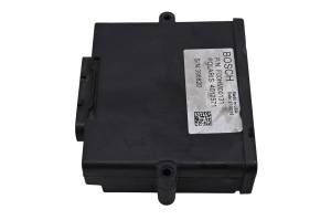 Polaris - 10 Polaris Big Boss 800 6x6 Electric Control Unit Ecu - Image 2