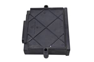 Polaris - 10 Polaris Big Boss 800 6x6 Electric Control Unit Ecu - Image 3