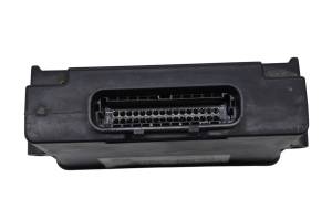 Polaris - 10 Polaris Big Boss 800 6x6 Electric Control Unit Ecu - Image 4