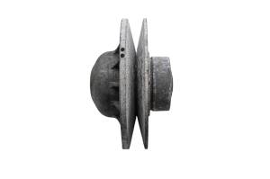 Polaris - 15 Polaris Sportsman 570 Touring 4x4 Secondary Driven Clutch - Image 3