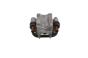 97 Polaris Magnum 425 6x6 Rear Brake Caliper