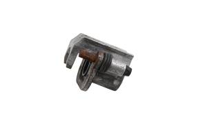 Polaris - 97 Polaris Magnum 425 6x6 Rear Brake Caliper - Image 2