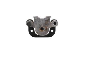 Polaris - 97 Polaris Magnum 425 6x6 Rear Brake Caliper - Image 3