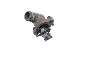 Polaris - 97 Polaris Magnum 425 6x6 Thermostat - Image 1