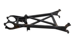 97 Polaris Magnum 425 6x6 Rear Swingarm
