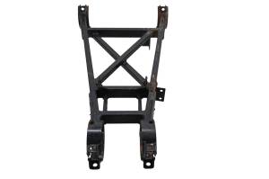 Polaris - 97 Polaris Magnum 425 6x6 Rear Swingarm - Image 2