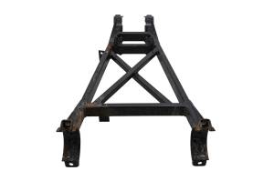 Polaris - 97 Polaris Magnum 425 6x6 Rear Swingarm - Image 3