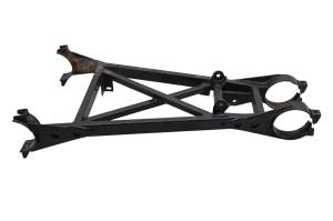 Polaris - 97 Polaris Magnum 425 6x6 Rear Swingarm - Image 4