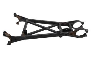 Polaris - 97 Polaris Magnum 425 6x6 Rear Swingarm - Image 5