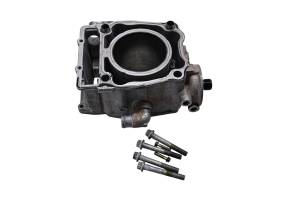 Polaris - 97 Polaris Magnum 425 6x6 Cylinder - Image 1