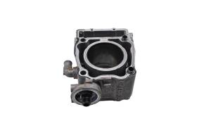 Polaris - 97 Polaris Magnum 425 6x6 Cylinder - Image 2