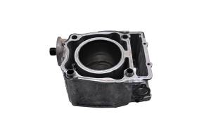 Polaris - 97 Polaris Magnum 425 6x6 Cylinder - Image 3