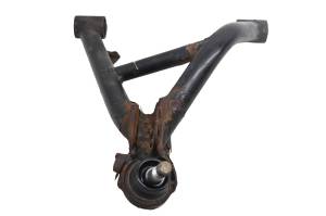 Honda - 93 Honda Fourtrax 300 4x4 Front Upper Left A-Arm TRX300FW - Image 2