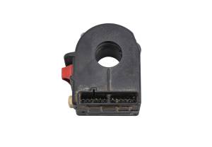 Polaris - 15 Polaris Sportsman 570 Touring 4x4 Headlight On Off Handlebar Switch - Image 2