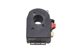Polaris - 15 Polaris Sportsman 570 Touring 4x4 Headlight On Off Handlebar Switch - Image 3