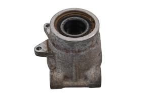 Polaris - 10 Polaris Big Boss 800 6x6 Middle Right Spindle Knuckle - Image 2