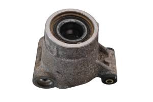 Polaris - 10 Polaris Big Boss 800 6x6 Middle Right Spindle Knuckle - Image 3