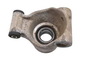 Polaris - 10 Polaris Big Boss 800 6x6 Middle Right Spindle Knuckle - Image 4