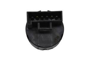 Polaris - 10 Polaris Big Boss 800 6x6 Key Switch - Image 3