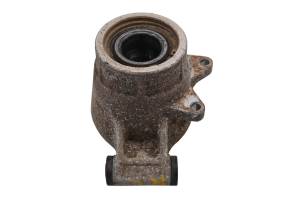Polaris - 10 Polaris Big Boss 800 6x6 Rear Left Spindle Knuckle - Image 2