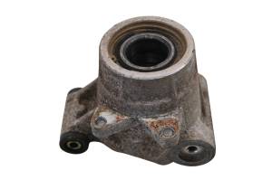 Polaris - 10 Polaris Big Boss 800 6x6 Rear Left Spindle Knuckle - Image 3