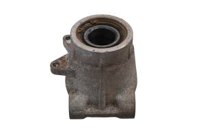 Polaris - 10 Polaris Big Boss 800 6x6 Rear Left Spindle Knuckle - Image 4