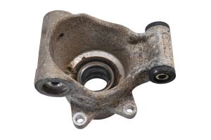 Polaris - 10 Polaris Big Boss 800 6x6 Rear Left Spindle Knuckle - Image 5