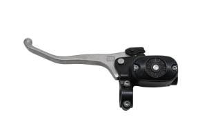 15 Polaris Sportsman 570 Touring 4x4 Front Brake Master Cylinder & Lever