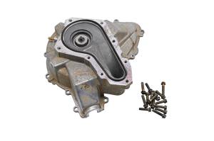 Polaris - 15 Polaris Sportsman 570 Touring 4x4 Stator Cover - Image 1