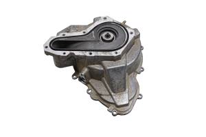 Polaris - 15 Polaris Sportsman 570 Touring 4x4 Stator Cover - Image 2