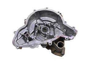 Polaris - 15 Polaris Sportsman 570 Touring 4x4 Stator Cover - Image 3